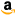 icon amazon com